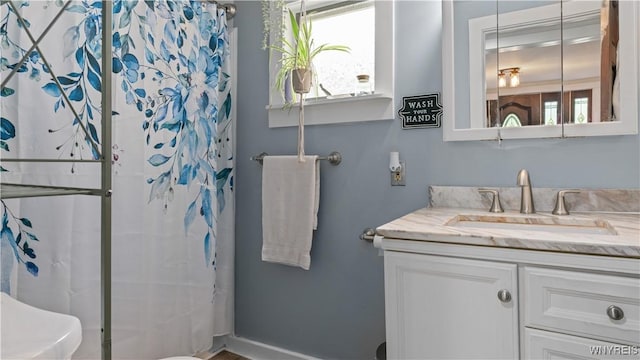 7160 Ward Rd, Wheatfield, NY 14120 - photo 12