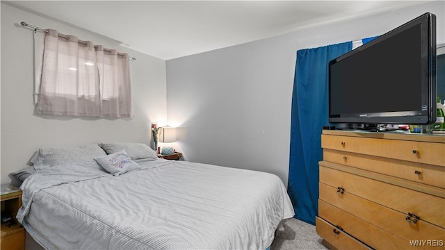 7160 Ward Rd, Wheatfield, NY 14120 - photo 15
