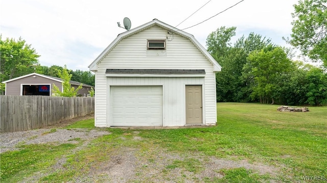 7160 Ward Rd, Wheatfield, NY 14120 - photo 26