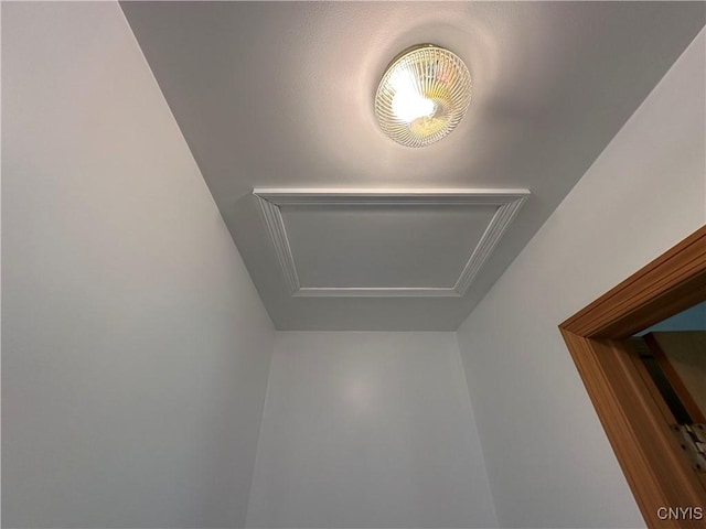 3370 Hicks Rd, Scipio, NY 13118 - detailed view
