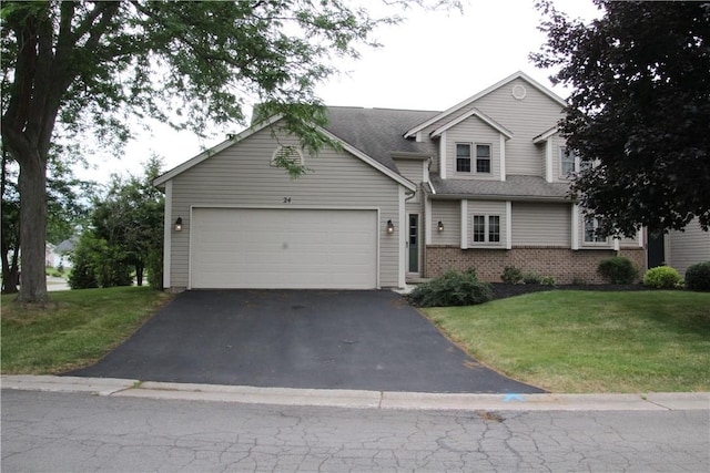24 Spring Flower Dr, Chili, NY 14514 - photo 1