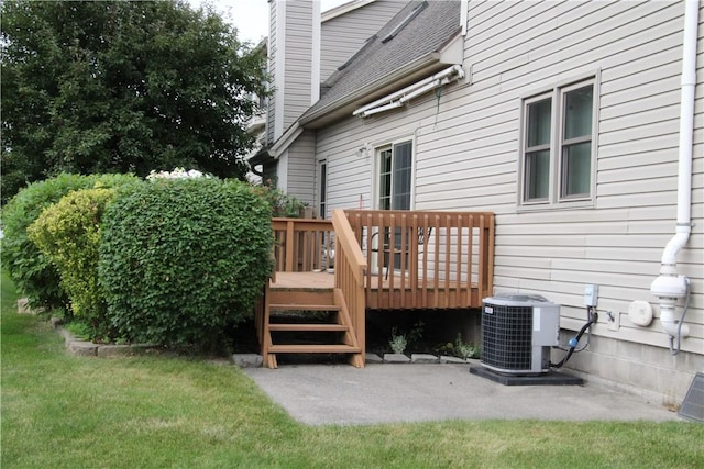24 Spring Flower Dr, Chili, NY 14514 - photo 3