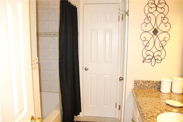 24 Spring Flower Dr, Chili, NY 14514 - photo 23