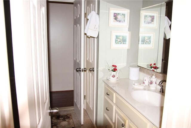 24 Spring Flower Dr, Chili, NY 14514 - photo 24