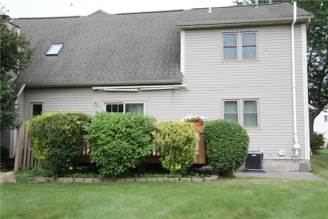 24 Spring Flower Dr, Chili, NY 14514 - photo 4