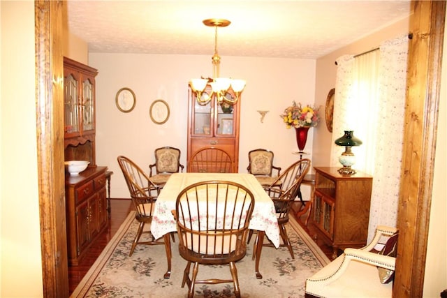 24 Spring Flower Dr, Chili, NY 14514 - photo 5