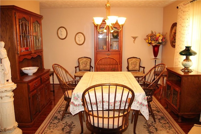 24 Spring Flower Dr, Chili, NY 14514 - photo 6