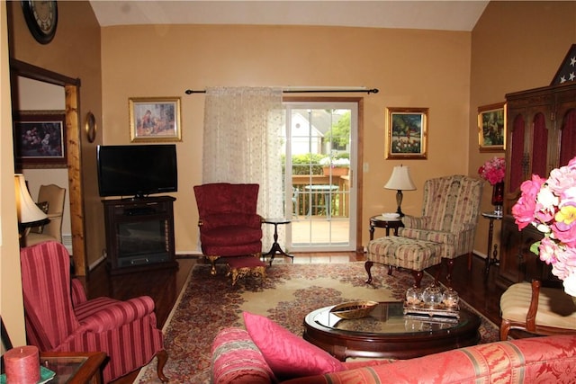 24 Spring Flower Dr, Chili, NY 14514 - photo 7