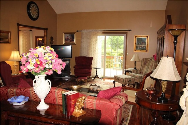 24 Spring Flower Dr, Chili, NY 14514 - photo 8