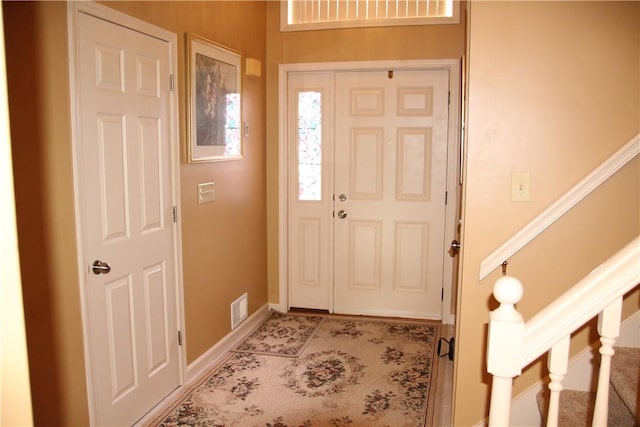 24 Spring Flower Dr, Chili, NY 14514 - photo 9