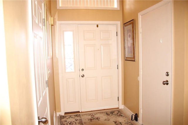 24 Spring Flower Dr, Chili, NY 14514 - photo 10