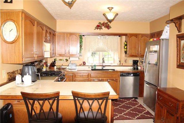 24 Spring Flower Dr, Chili, NY 14514 - photo 11