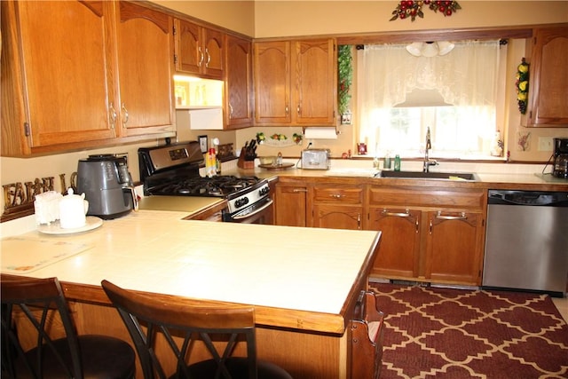 24 Spring Flower Dr, Chili, NY 14514 - photo 12