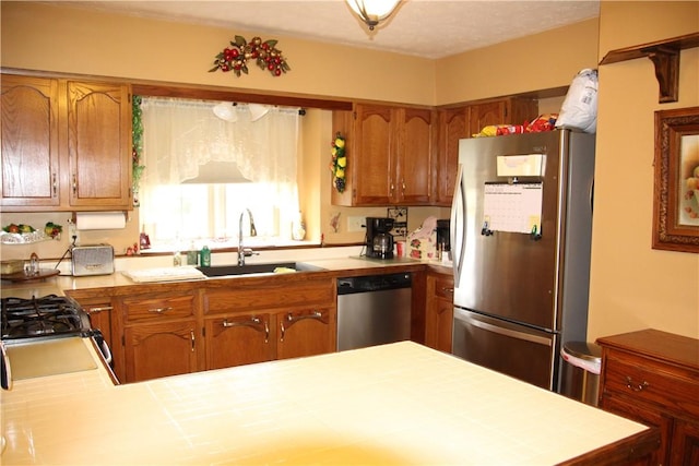 24 Spring Flower Dr, Chili, NY 14514 - photo 13