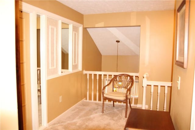 24 Spring Flower Dr, Chili, NY 14514 - photo 14