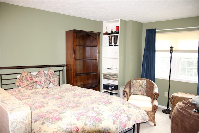 24 Spring Flower Dr, Chili, NY 14514 - photo 15