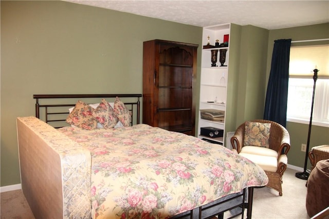 24 Spring Flower Dr, Chili, NY 14514 - photo 16