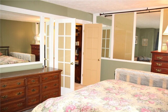 24 Spring Flower Dr, Chili, NY 14514 - photo 17