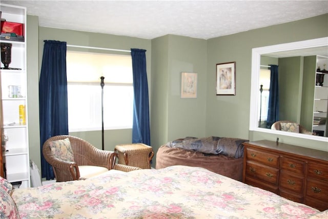 24 Spring Flower Dr, Chili, NY 14514 - photo 18