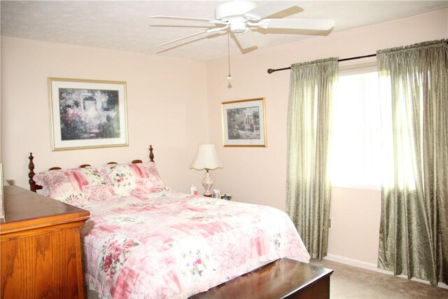 24 Spring Flower Dr, Chili, NY 14514 - photo 19