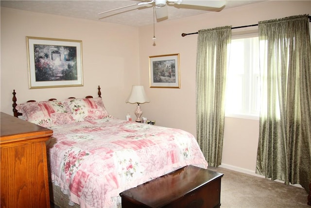 24 Spring Flower Dr, Chili, NY 14514 - photo 20