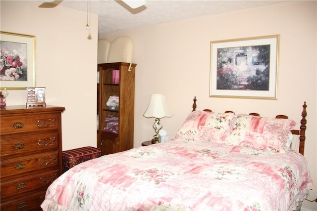 24 Spring Flower Dr, Chili, NY 14514 - photo 21