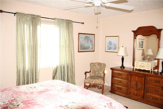 24 Spring Flower Dr, Chili, NY 14514 - photo 22