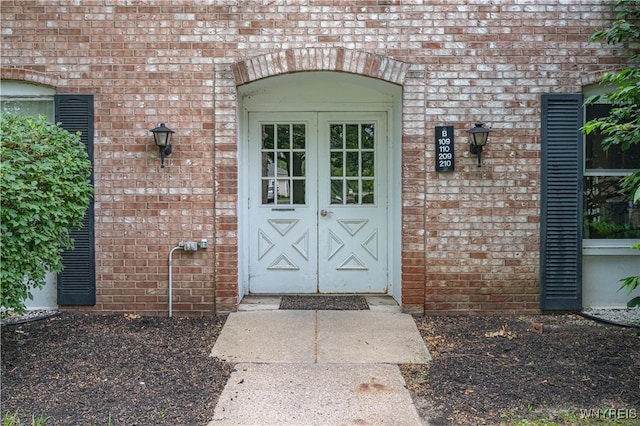 4547 Chestnut Ridge Rd Unit 109B, Amherst, NY 14228 - photo 2