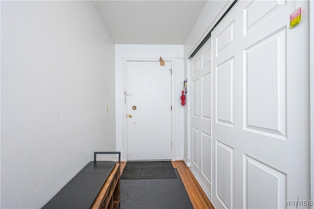 4547 Chestnut Ridge Rd Unit 109B, Amherst, NY 14228 - photo 4