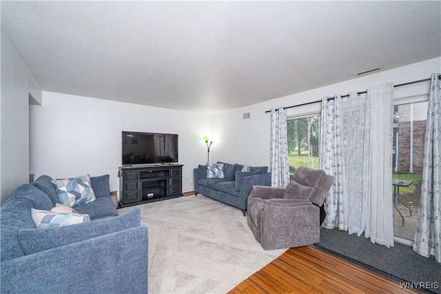 4547 Chestnut Ridge Rd Unit 109B, Amherst, NY 14228 - photo 5