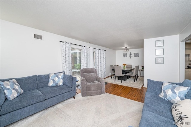 4547 Chestnut Ridge Rd Unit 109B, Amherst, NY 14228 - photo 6