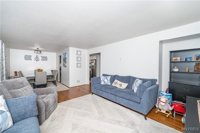 4547 Chestnut Ridge Rd Unit 109B, Amherst, NY 14228 - photo 7