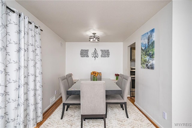 4547 Chestnut Ridge Rd Unit 109B, Amherst, NY 14228 - photo 8