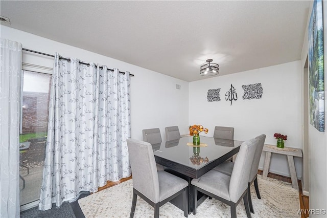 4547 Chestnut Ridge Rd Unit 109B, Amherst, NY 14228 - photo 9