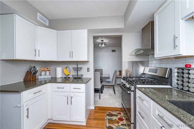 4547 Chestnut Ridge Rd Unit 109B, Amherst, NY 14228 - photo 14