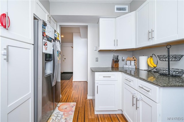 4547 Chestnut Ridge Rd Unit 109B, Amherst, NY 14228 - photo 15