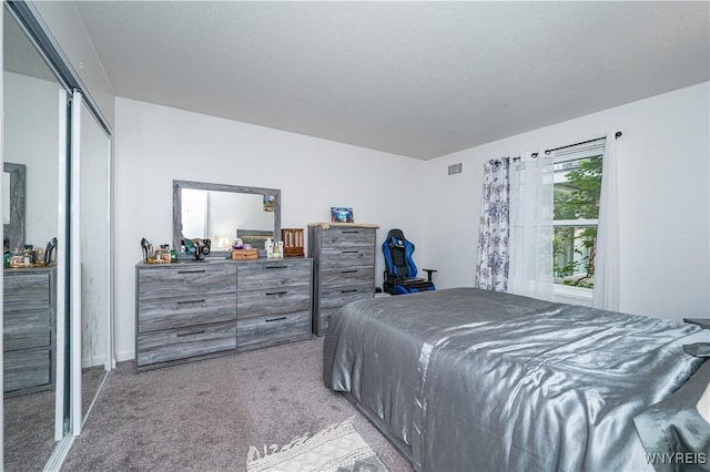 4547 Chestnut Ridge Rd Unit 109B, Amherst, NY 14228 - photo 17