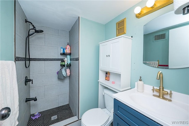 4547 Chestnut Ridge Rd Unit 109B, Amherst, NY 14228 - photo 18