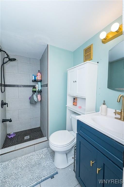 4547 Chestnut Ridge Rd Unit 109B, Amherst, NY 14228 - photo 19