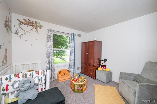 4547 Chestnut Ridge Rd Unit 109B, Amherst, NY 14228 - photo 20