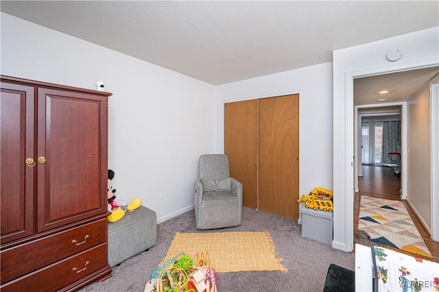 4547 Chestnut Ridge Rd Unit 109B, Amherst, NY 14228 - photo 21