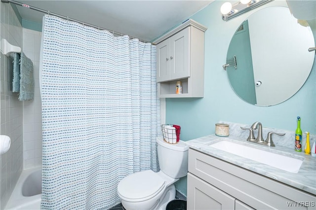 4547 Chestnut Ridge Rd Unit 109B, Amherst, NY 14228 - photo 22