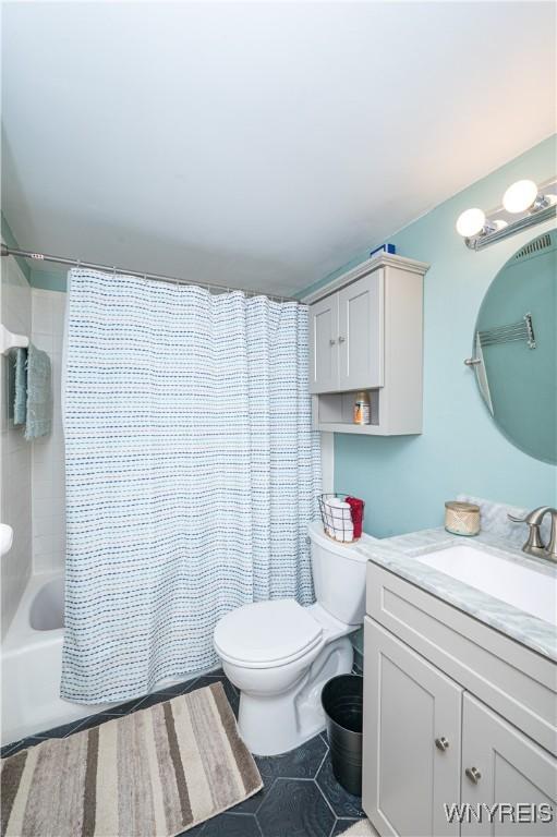 4547 Chestnut Ridge Rd Unit 109B, Amherst, NY 14228 - photo 23