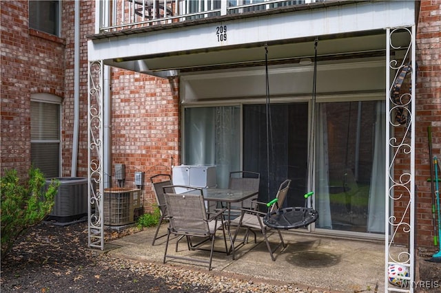 4547 Chestnut Ridge Rd Unit 109B, Amherst, NY 14228 - photo 25
