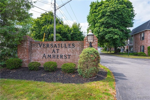 4547 Chestnut Ridge Rd Unit 109B, Amherst, NY 14228 - photo 29
