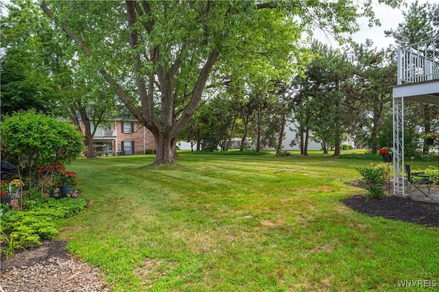 4547 Chestnut Ridge Rd Unit 109B, Amherst, NY 14228 - photo 31