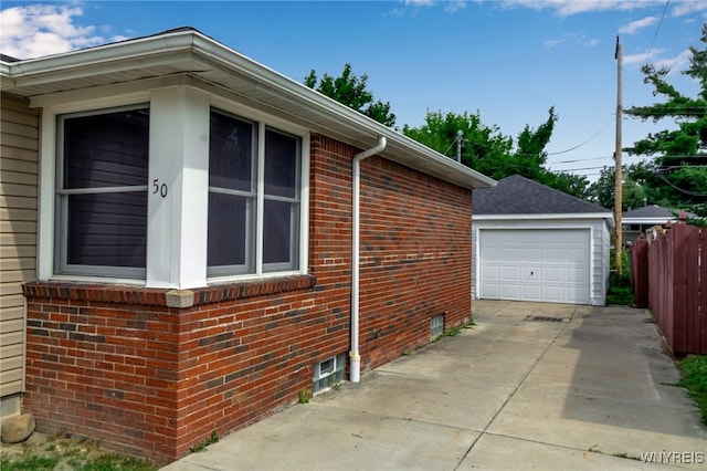 50 Harvard Ave, Cheektowaga, NY 14043 - photo 34