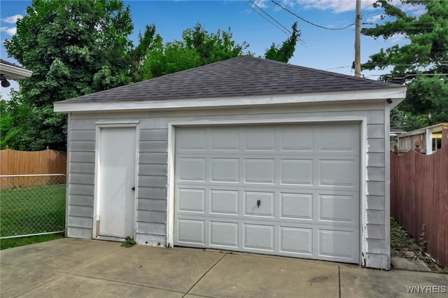 50 Harvard Ave, Cheektowaga, NY 14043 - photo 35