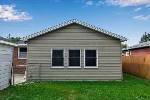 50 Harvard Ave, Cheektowaga, NY 14043 - photo 36
