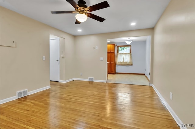50 Harvard Ave, Cheektowaga, NY 14043 - photo 2
